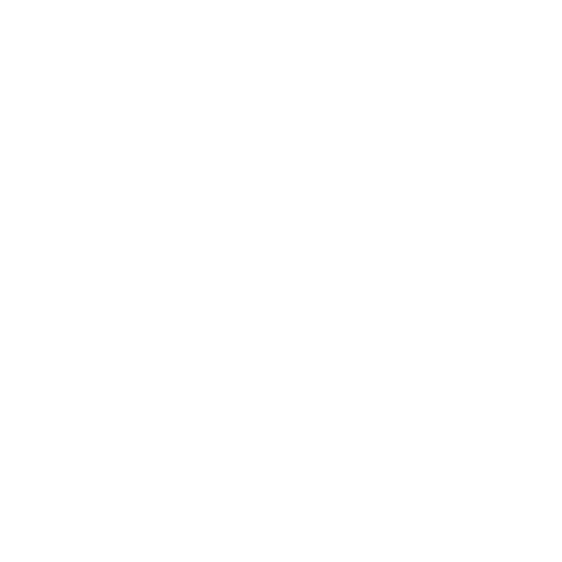 img 7313